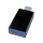 Gembird Adapter USB Typ-C męski do USB A żeński - 1351658 - zdjęcie 3